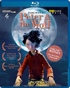 Peter & The Wolf (Blu-ray)