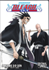 Bleach Season 23 Uncut Box Set