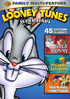 Looney Tunes Super Stars: Bugs Bunny / Foghorn Leghorn & Friends / Road Runner & Wile E. Coyote