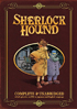 Sherlock Hound: Complete & Unabridged Series