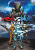 Red Vs. Blue: Season 12