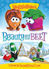 VeggieTales: Beauty And The Beet