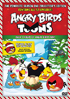 Angry Birds Toons: Season One, Vol. 1 & 2