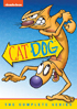 CatDog: The Complete Series