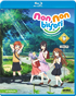 Non Non Biyori: Complete Collection (Blu-ray)