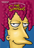 Simpsons: The Complete Seventeenth Season: Limited Edition Collector's Box