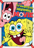 SpongeBob SquarePants Movie