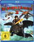 How To Train Your Dragon 2 (Blu-ray-GR)