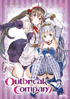 Outbreak Company: Complete Collection