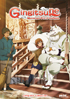 Gingitsune: Complete Collection