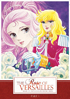 Rose Of Versailles: Part 1 Collection LiteBox