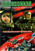 Roughnecks: Starship Troopers Chronicles: Klendathu Campaign: Special Edition