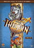 Talespin: Volume 3