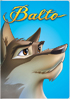 Balto: Happy Faces Version