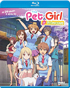 Pet Girl Of Sakurasou: Complete Collection (Blu-ray)