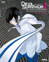 Devil Survivor 2: Complete Collection (Blu-ray)