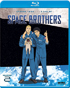 Space Brothers: Collection 2 (Blu-ray)