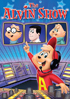 Alvin And The Chipmunks: The Alvin Show
