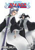 Bleach Season 24 Uncut Box Set