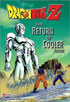 Dragon Ball Z: The Movie #06: Return of Cooler: Unedited Version