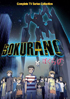 Bokurano: The Complete Series