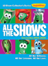 VeggieTales: All The Shows Vol. 2: 2000-2005