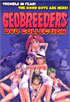 Geobreeders: DVD Collection