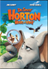 Horton Hears A Who! (2008)