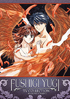 Fushigi Yugi: TV Collection