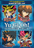 Yu-Gi-Oh! Collection: Volume 1