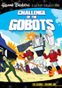 Challenge Of The Gobots: The Series: Volume One