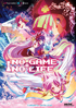 No Game, No Life: Complete Collection