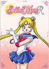 Sailor Moon R: Season 2 Part 1