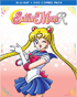 Sailor Moon R: Season 2 Part 1 (Blu-ray/DVD)