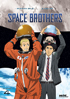 Space Brothers: Collection 4