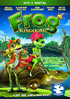 Frog Kingdom