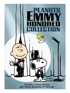 Peanuts: Emmy Honored Collection