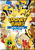Looney Tunes Spotlight Collection: The Premiere Edition (w/Bonus Disc)