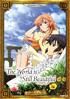 World Is Still Beautiful: Complete Collection