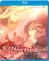 Beyond The Boundary: Complete Collection (Blu-ray)