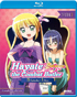 Hayate The Combat Butler: Season 2 Complete Collection (Blu-ray)