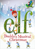 Elf: Buddy's Musical Christmas