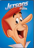 Jetsons: The Movie: The Movie: Happy Faces Version