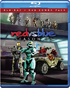 Red Vs. Blue: Season 13 (Blu-ray/DVD)