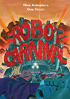 Robot Carnival