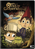 Over The Garden Wall