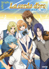 La Corda D'Oro - Blue Sky: Complete Collection