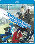 DRAMAtical Murder: Complete Collection (Blu-ray)