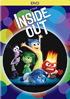 Inside Out (2015)