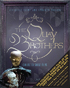 Quay Brothers: Collected Short Films (Blu-ray)